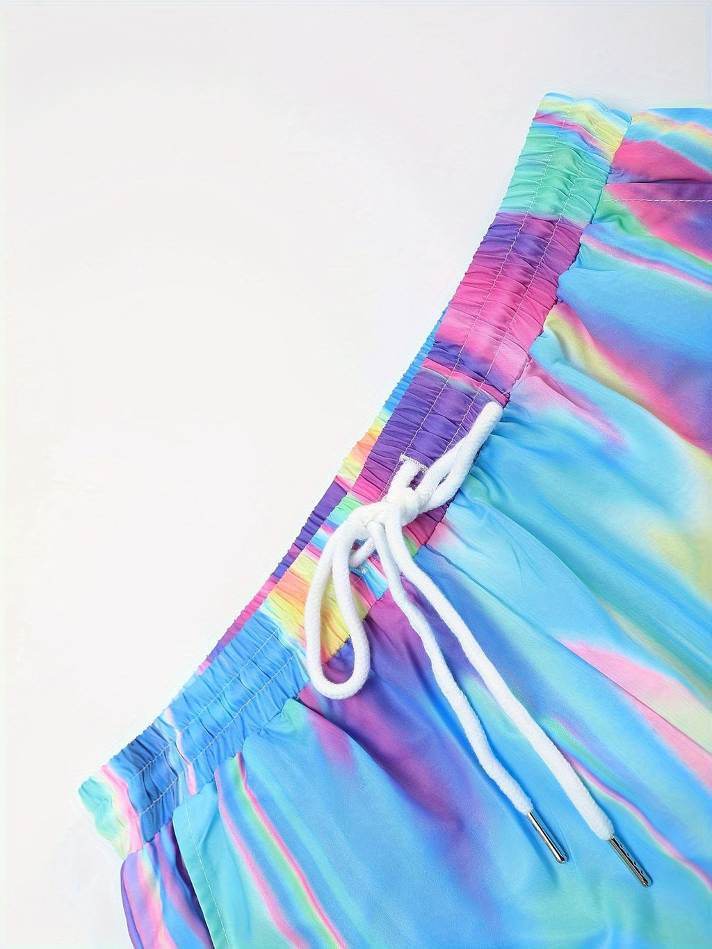 Conjuess | 2 Piece Set