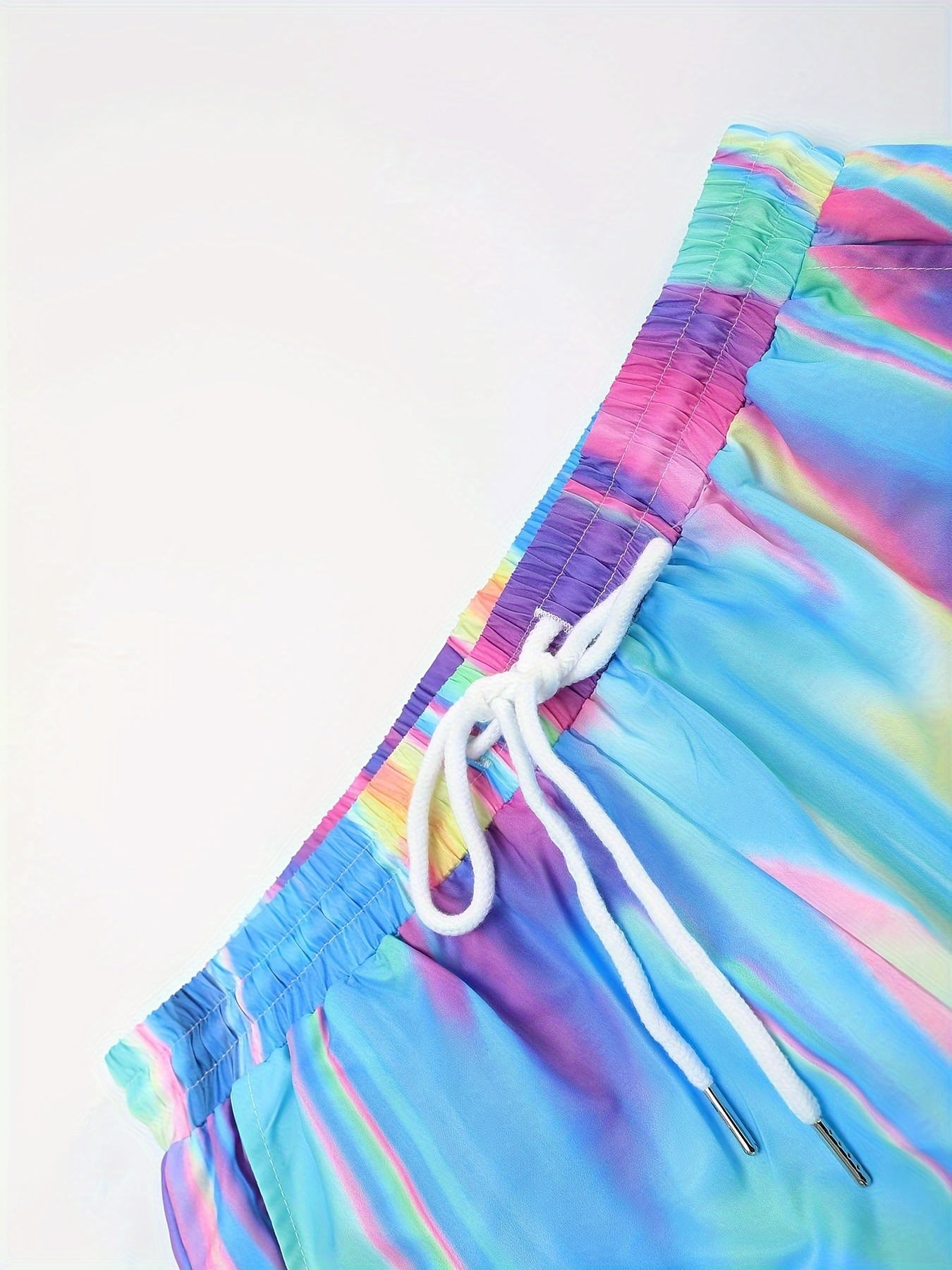 Conjuess | 2 Piece Set