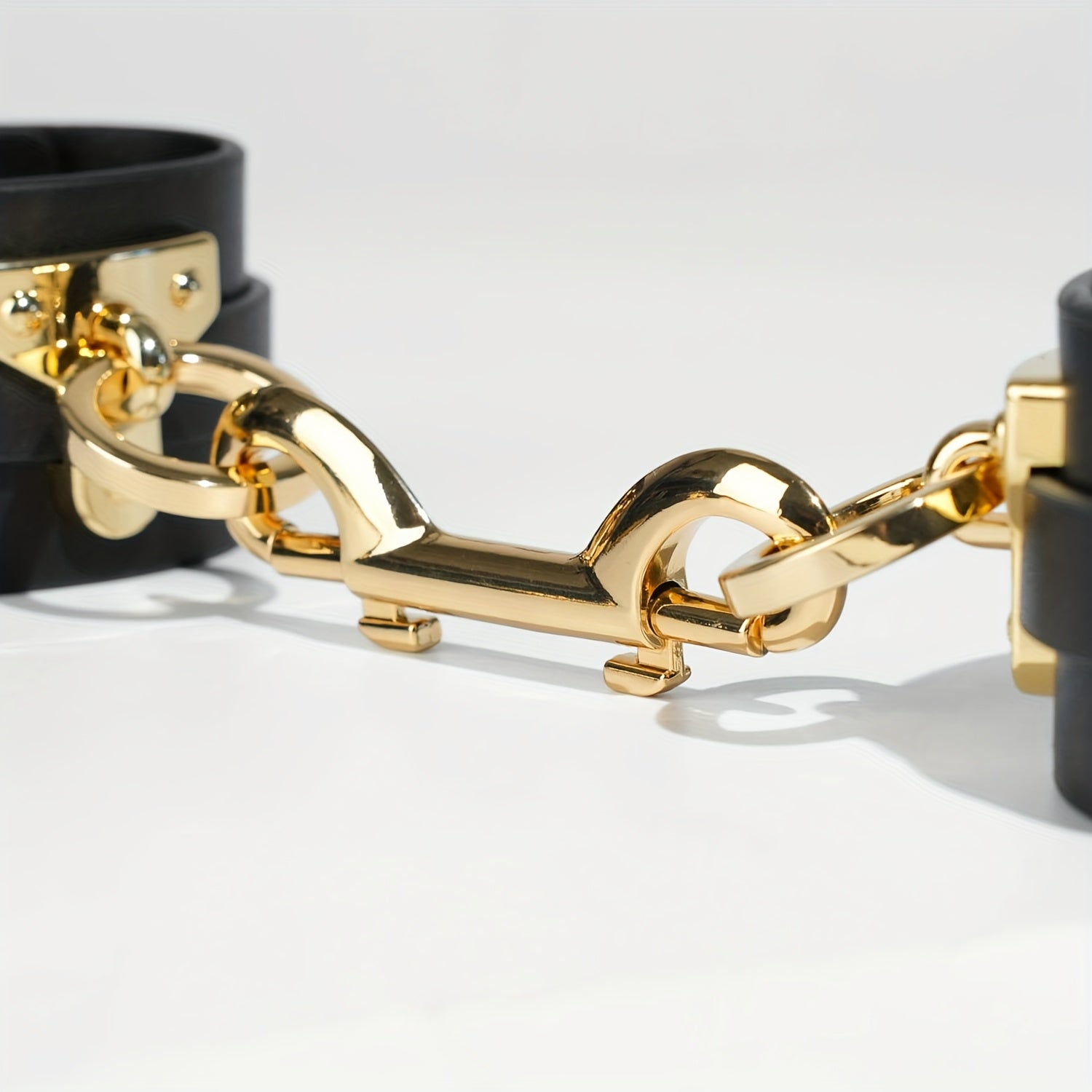Royal | Restrainer Set