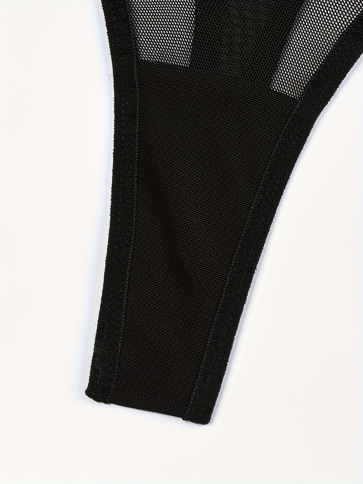 CHÂTELAINE | THE CORSETRY COLLECTION