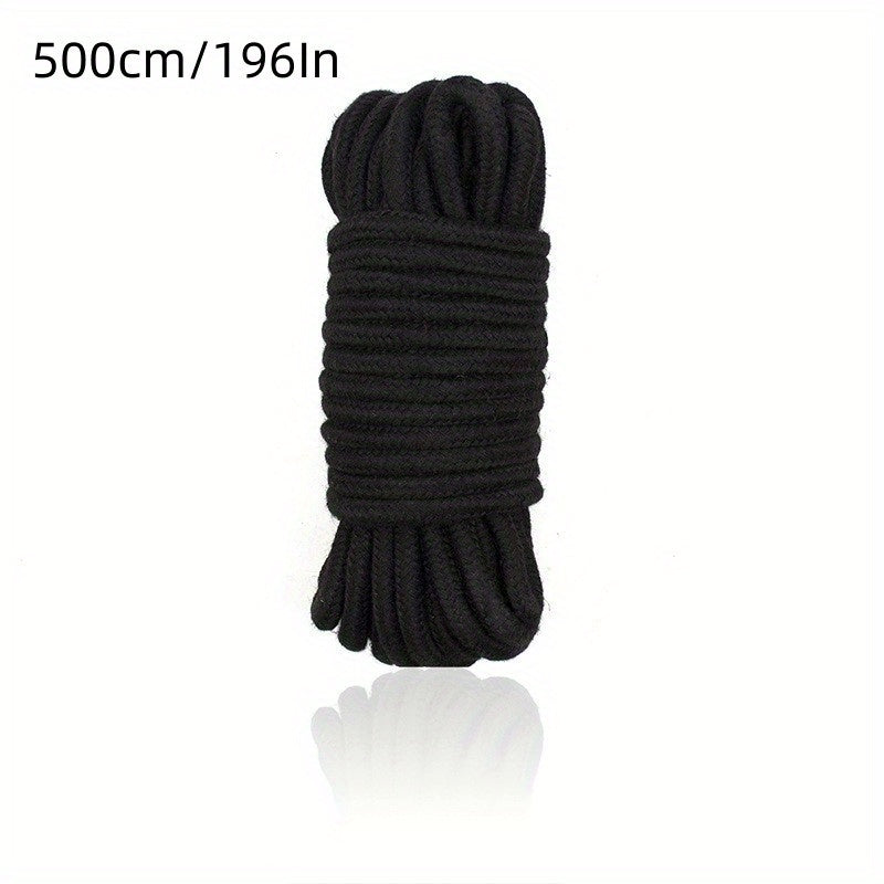 306098852-1