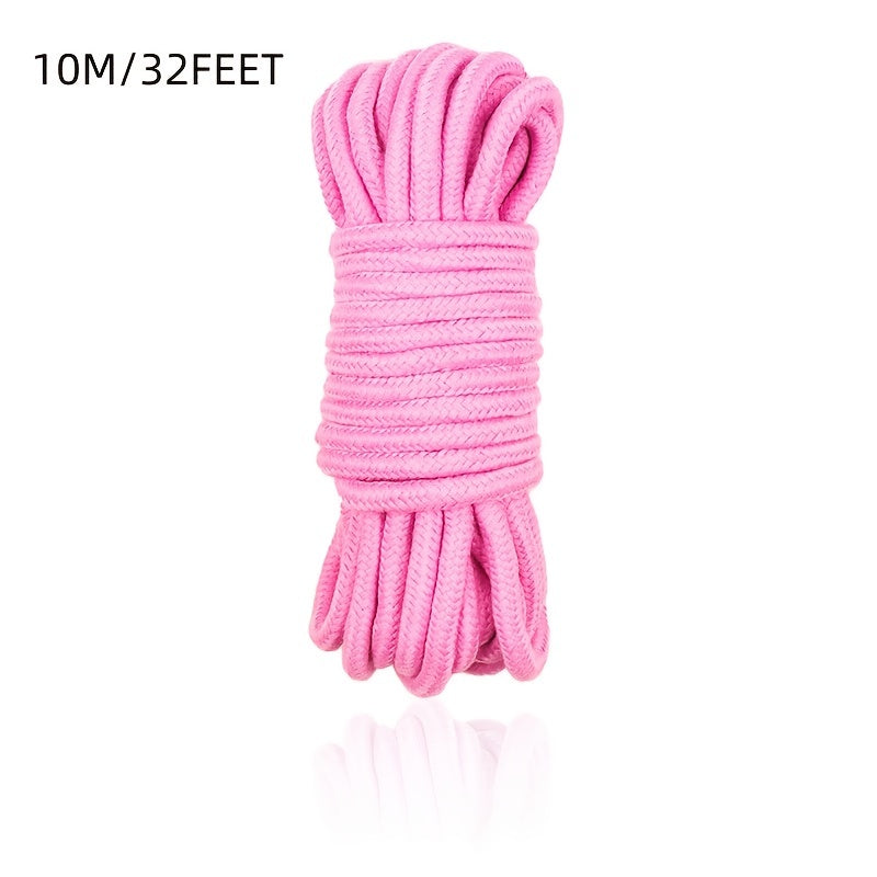Sinner | Bondage Rope