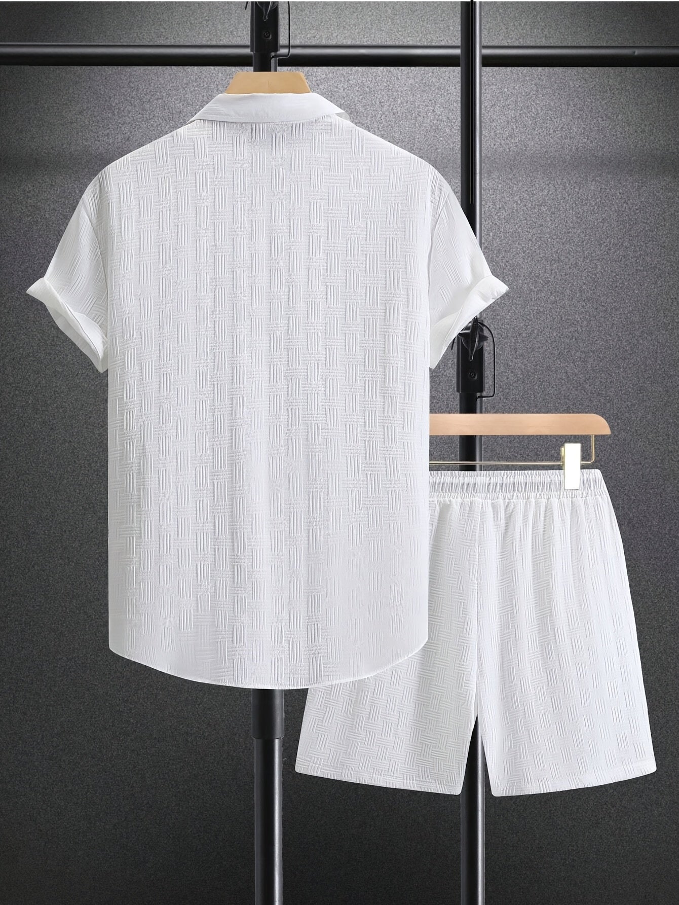Breezy | 2 Piece Set