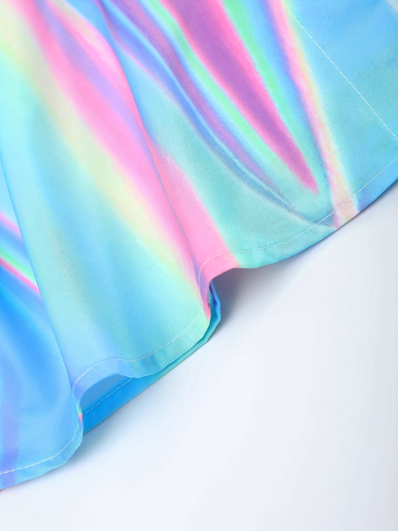 Conjuess | 2 Piece Set