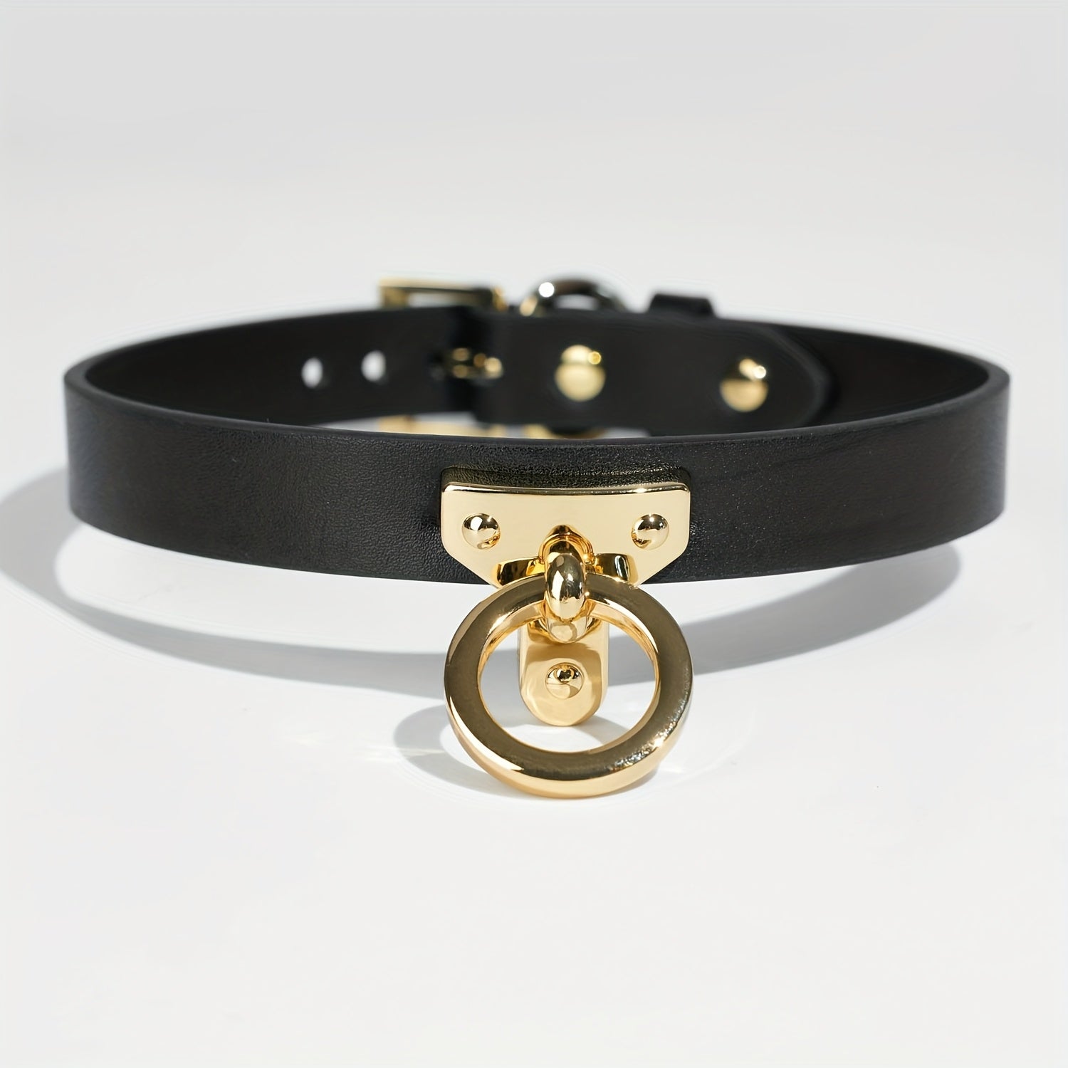 Royal | Restrainer Set