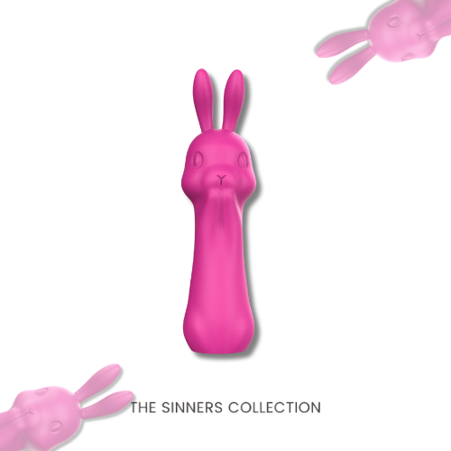 RABBIT | VIBRATOR