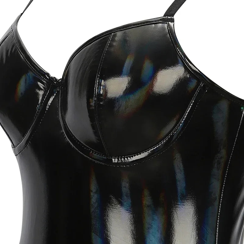 Lea | The Obsidian Collection