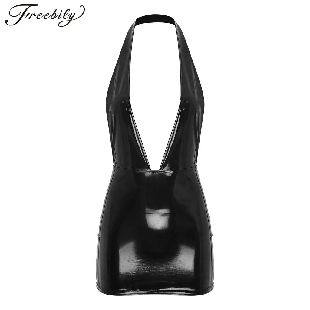 LIQUID ONYX | THE REBELLION COLLECTION