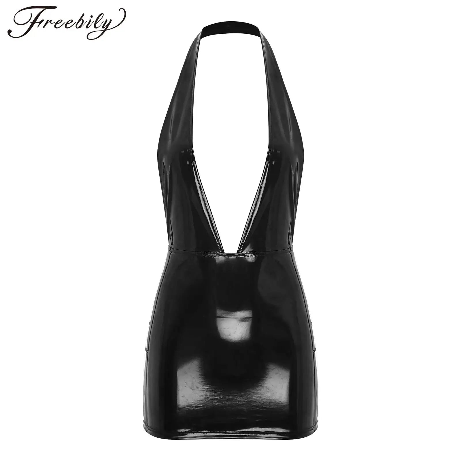 LIQUID ONYX | THE REBELLION COLLECTION