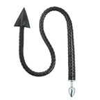 Monarch's Tail | XXL ButtPlug