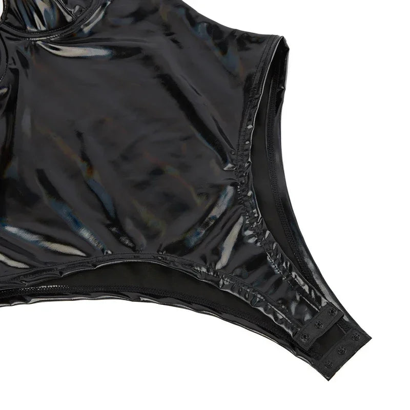 Lea | The Obsidian Collection