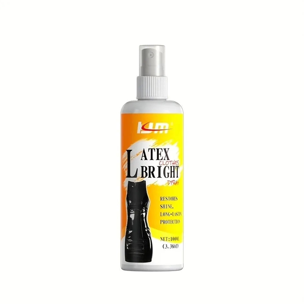 LATEX SPRAY | 100ML