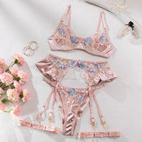 DREAM | THE SANCTUARY COLLECTION