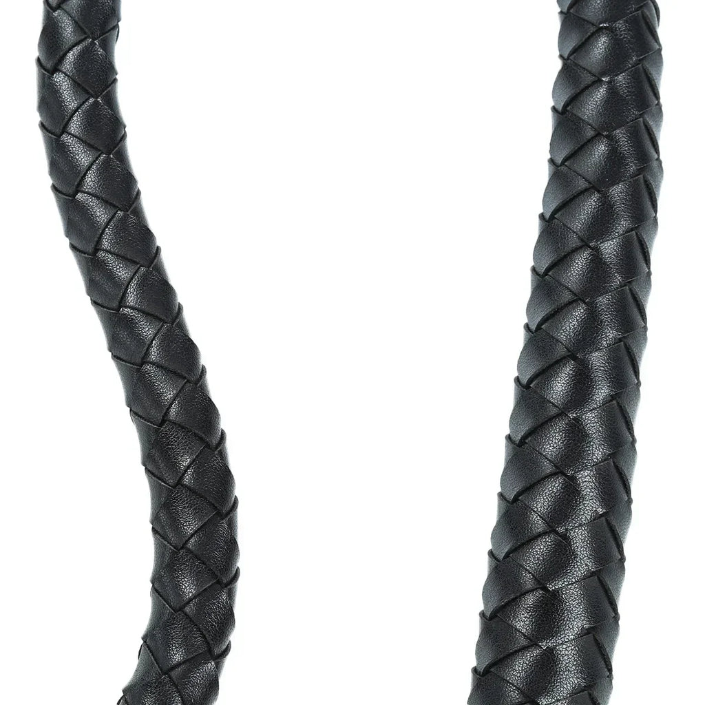 Monarch's Tail | XXL ButtPlug