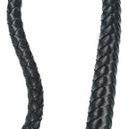 Monarch's Tail | XXL ButtPlug