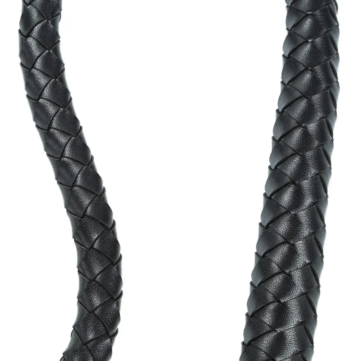 Monarch's Tail | XXL ButtPlug