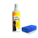 LATEX BRIGHT | 100 ML