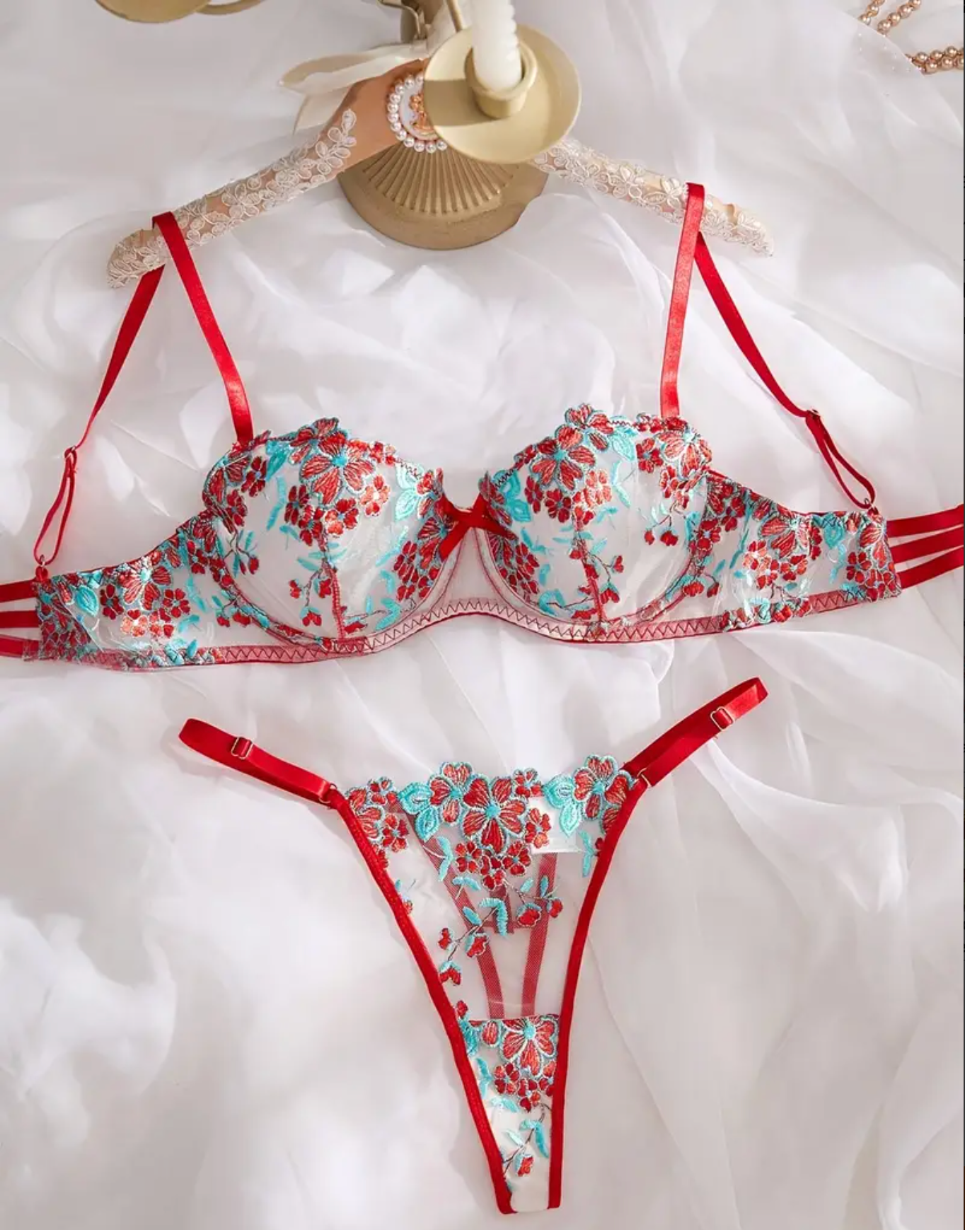 Bloom | The Floral Collection