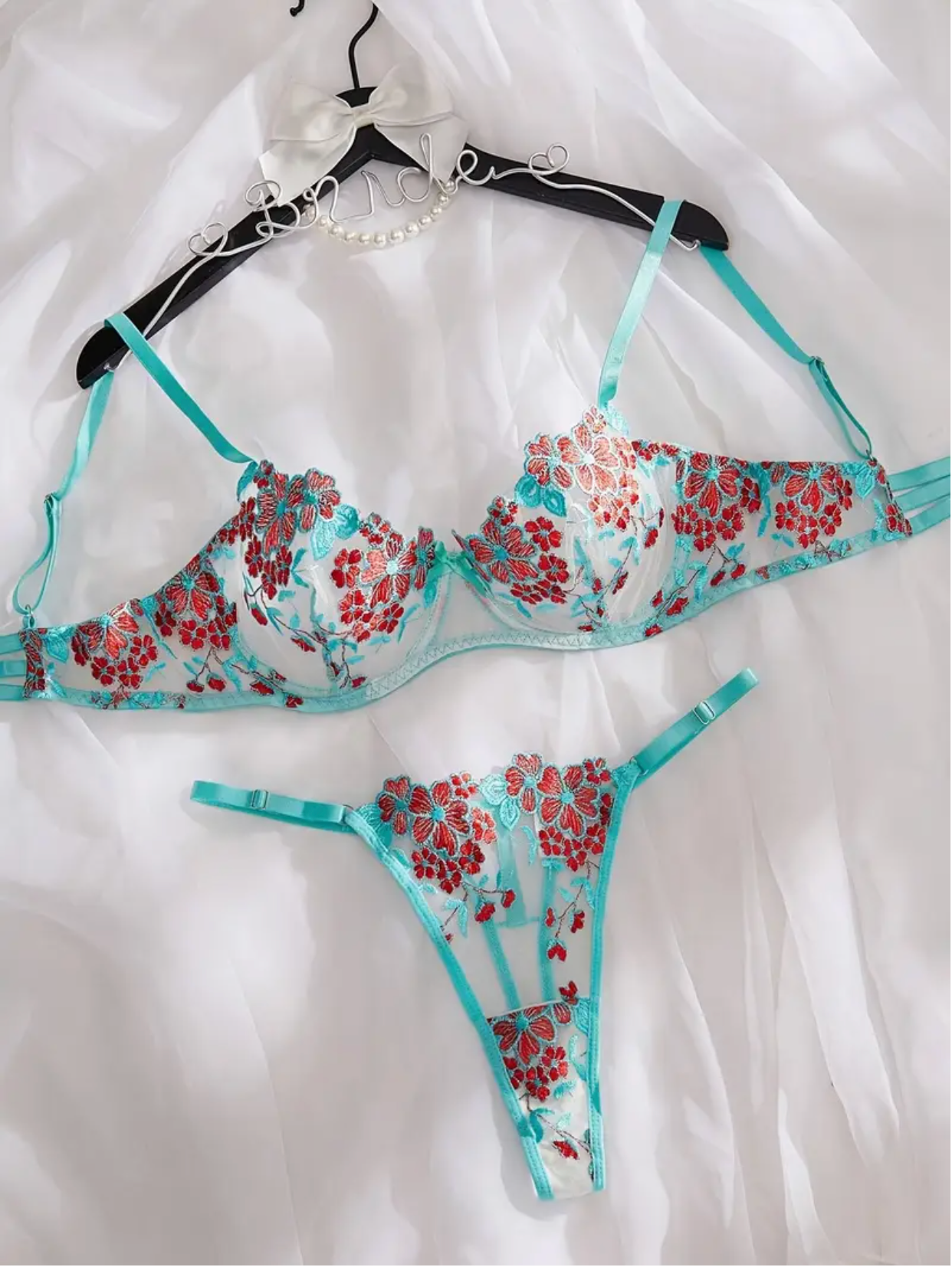 Lily | The Floral Collection