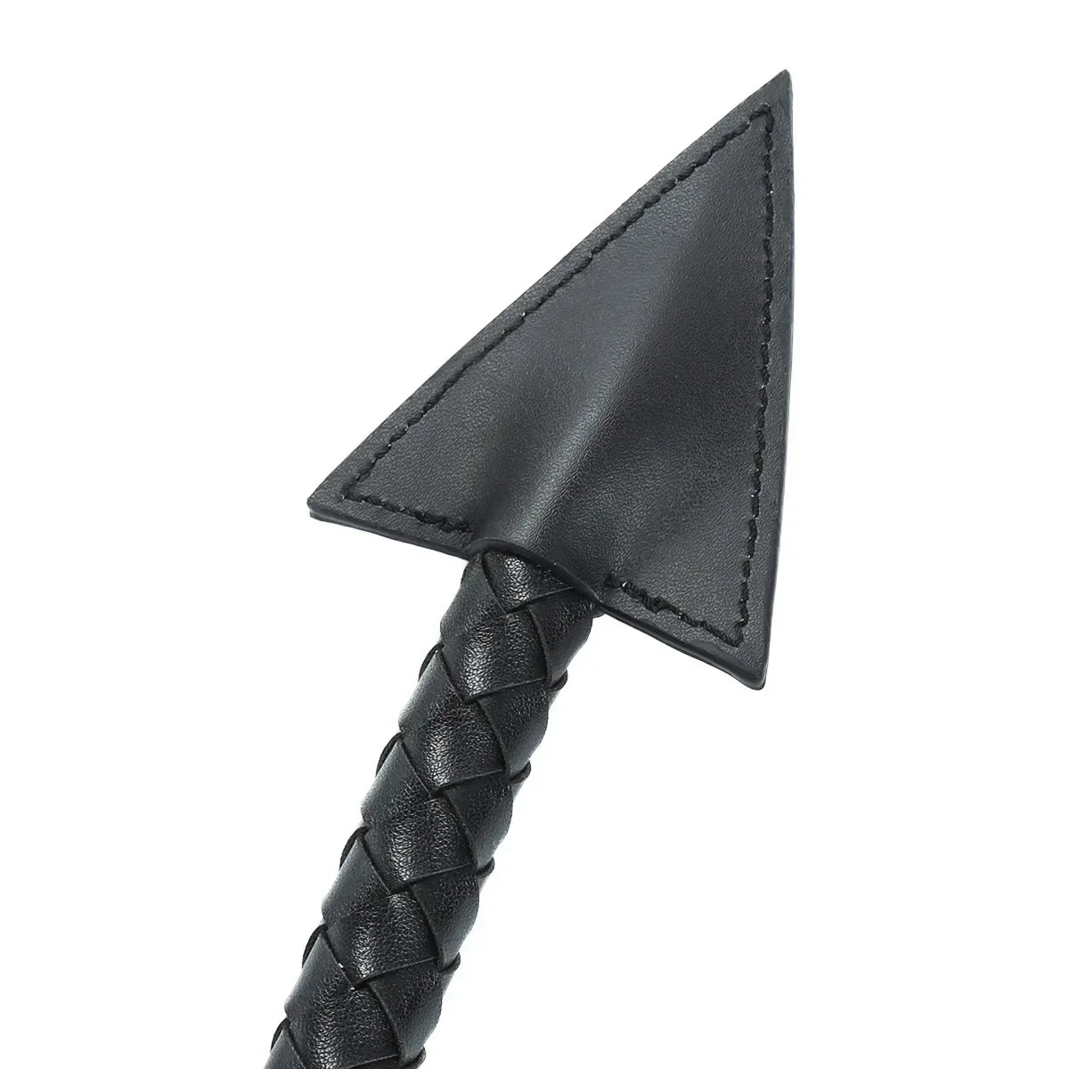 Monarch's Tail | XXL ButtPlug