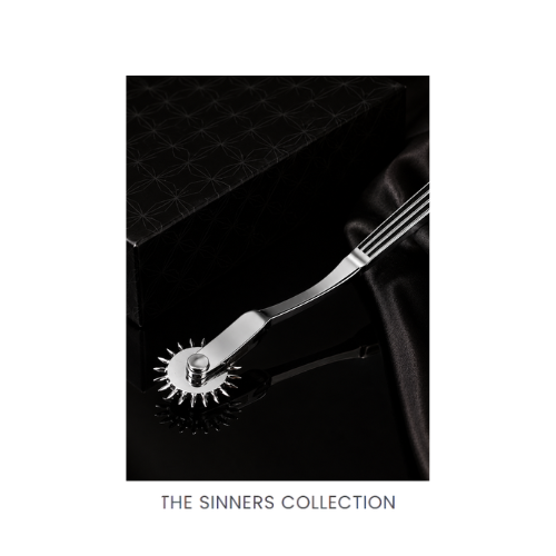 NEURO PIN