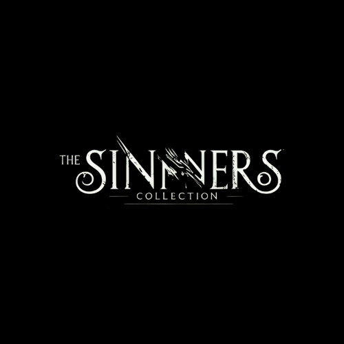 THE SINNERS COLLECTION GIFT-CARD