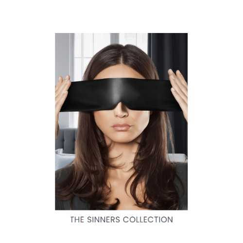 DARK | MASKER