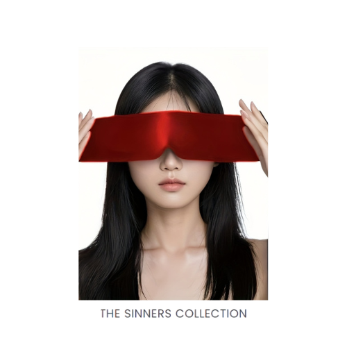 DARK | MASKER