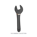 WRENCH | MULTI-VIBRATOR | 24 CM