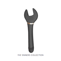 WRENCH | MULTI-VIBRATOR | 24 CM