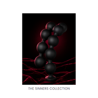 SINNERS | ANAL BEADS