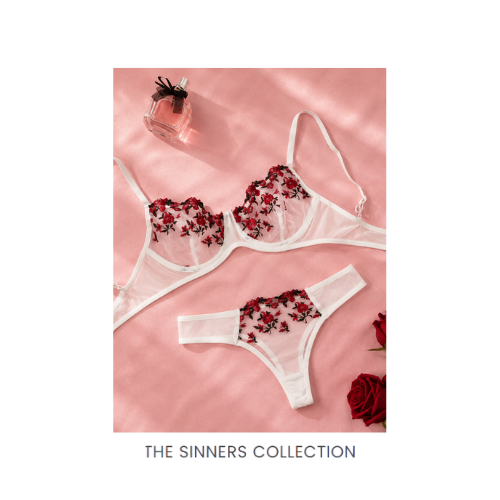 SUNFLOWER | 2-DELIGE SET