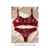 SUNFLOWER | 2-DELIGE SET