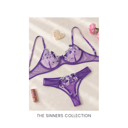 SUNFLOWER | 2-DELIGE SET