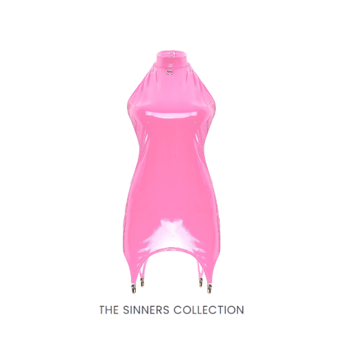 LONI | JURK
