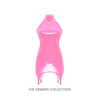 LONI | JURK