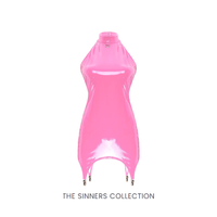 LONI | JURK