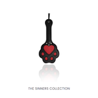 HEARTS | PADDLES