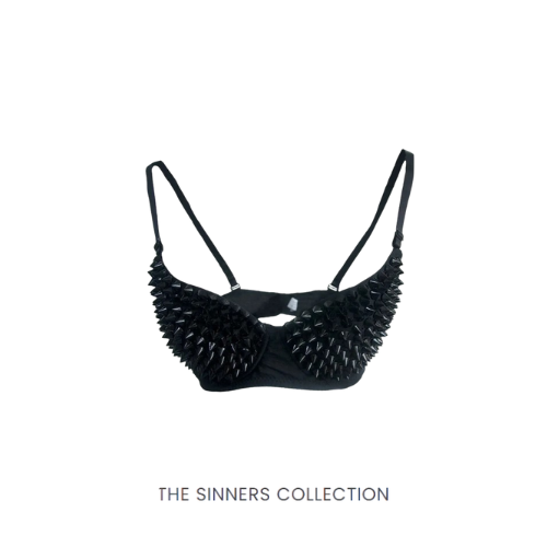 Widow’s Whisper | The Rebellion Collection