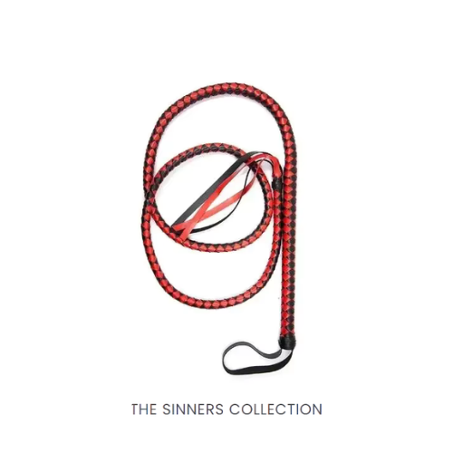 POWER | ZWEEP | 190 CM