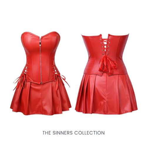 SECRET KEEPER | BDSM