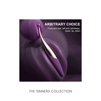 DUET | VIBRATOR