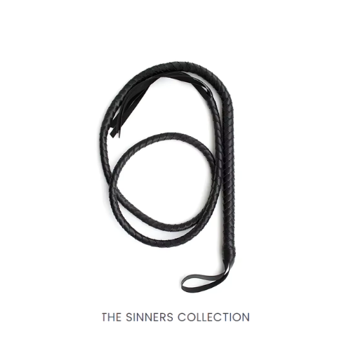 POWER | ZWEEP | 190 CM