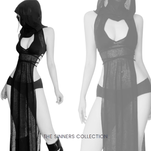 Dawn | The Rebellion Collection