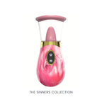 SELENA | LICKER