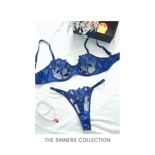 WILLOW | THE FLORAL COLLECTION
