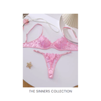 WILLOW | THE FLORAL COLLECTION