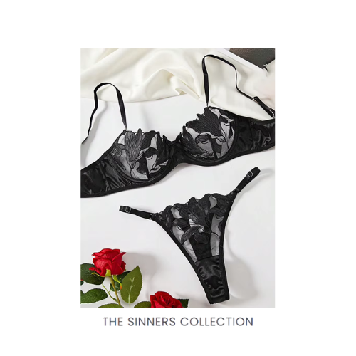 WILLOW | THE FLORAL COLLECTION