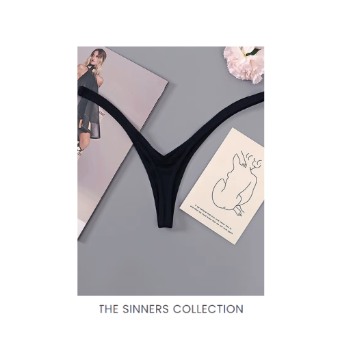 BELLA | STRING