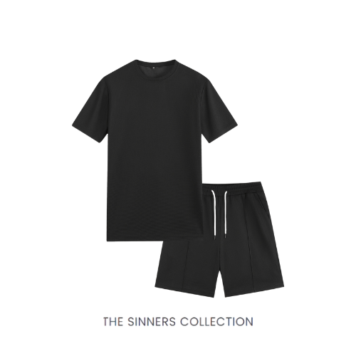 Athens | 2 Piece Set